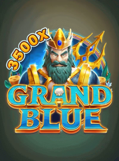 88ok